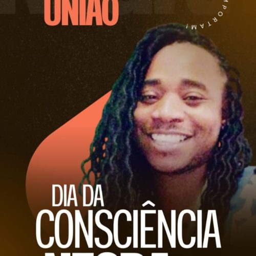 20 de Novembro: Primeiro Ano do Feriado Nacional da Consciência Negra